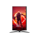 AOC | AG275QZN/EU | 27 