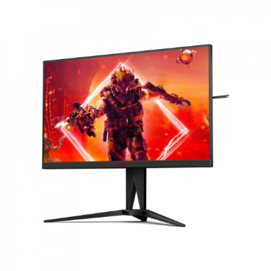 AOC | AG275QZN/EU | 27 