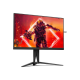 AOC | AG275QZN/EU | 27 