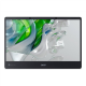 Acer | LED | ASV15-1B | 15.6 