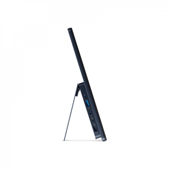 Acer | LED | ASV15-1B | 15.6 