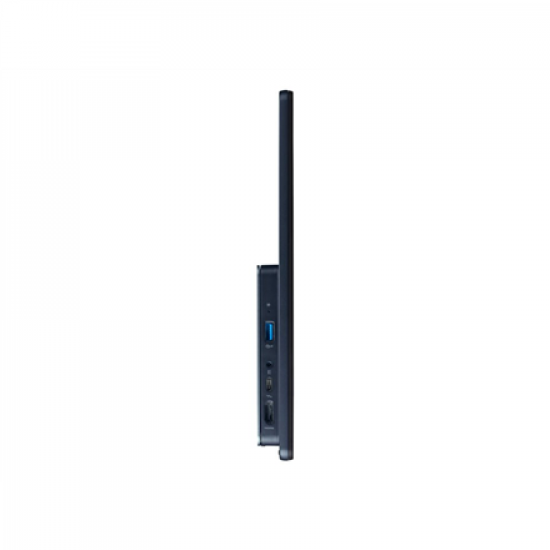 Acer | LED | ASV15-1B | 15.6 