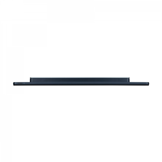 Acer | LED | ASV15-1B | 15.6 