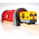 KO | BRIO World Train Set Deluxe Railway Set | 2xLR44