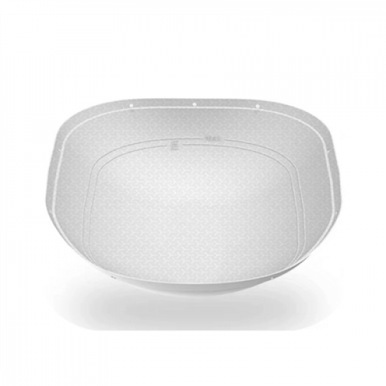 PETKIT | High Performance Cat Litter Mat for Pura X | P9221 | Grey