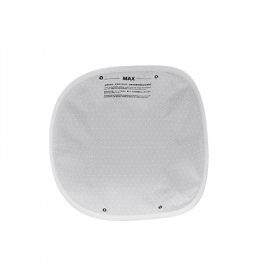 PETKIT | High Performance Cat Litter Mat for Pura Max | P9220 | Grey