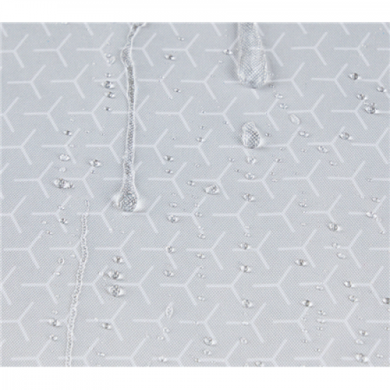 PETKIT | High Performance Cat Litter Mat for Pura Max | P9220 | Grey