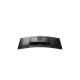 Philips | Monitor with Windows Hello Webcam | 34E1C5600HE/00 | 34 
