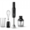 HAND BLENDER HR2543/90 PHILIPS