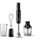 HAND BLENDER HR2543/90 PHILIPS