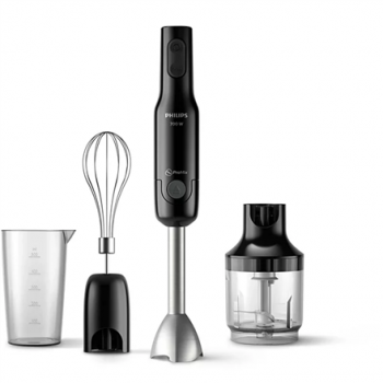 HAND BLENDER HR2543/90 PHILIPS