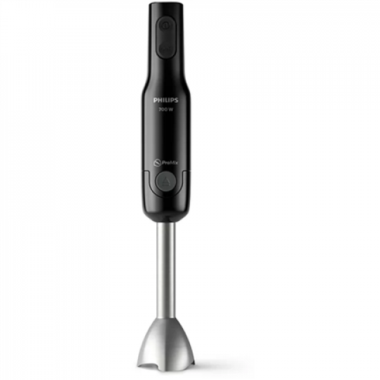 HAND BLENDER HR2543/90 PHILIPS