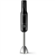 HAND BLENDER HR2543/90 PHILIPS