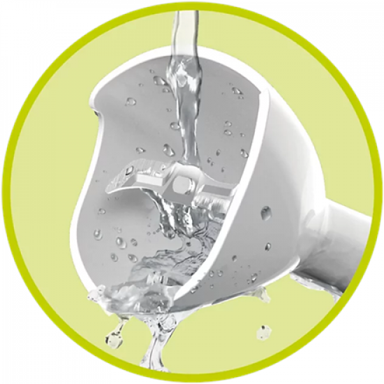 HAND BLENDER HR2543/90 PHILIPS