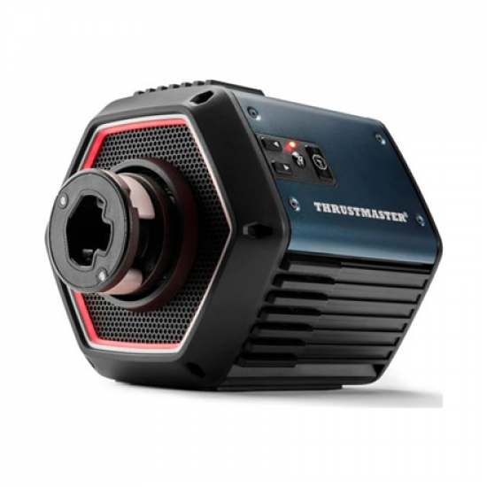 Thrustmaster | T818 Direct Drive Racing Wheel Base 10Nm (2960877)