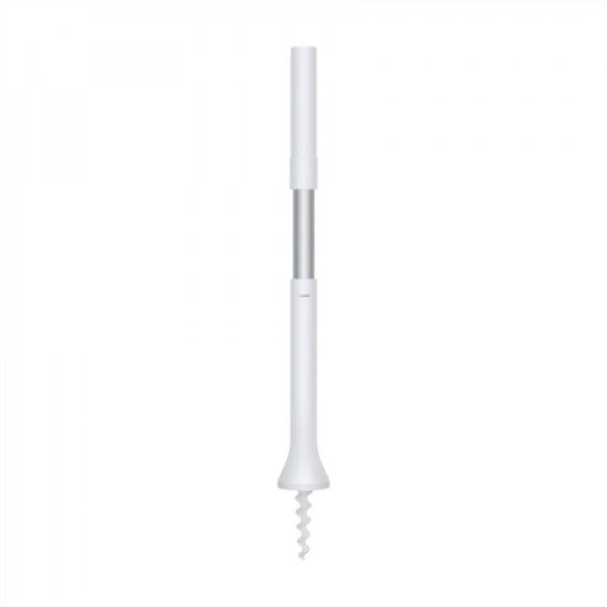 Ecovacs | GOAT Navigation Beacon MNB010001 For Ecovacs GOAT G1 ​​Robotic Lawnmower