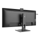 Philips | Business Monitor | 40B1U5601H/00 | 40 