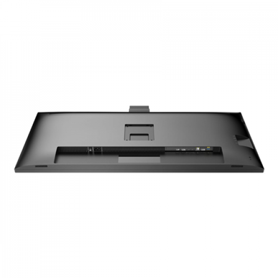 Philips | Business Monitor | 40B1U5601H/00 | 40 