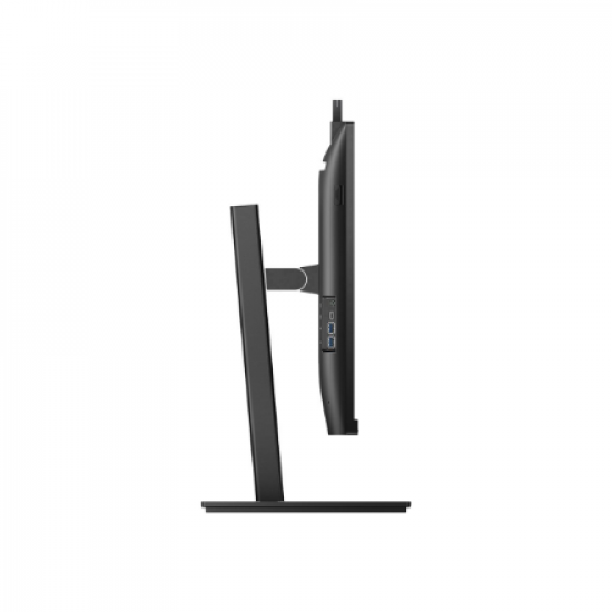 Philips | Business Monitor | 40B1U5601H/00 | 40 