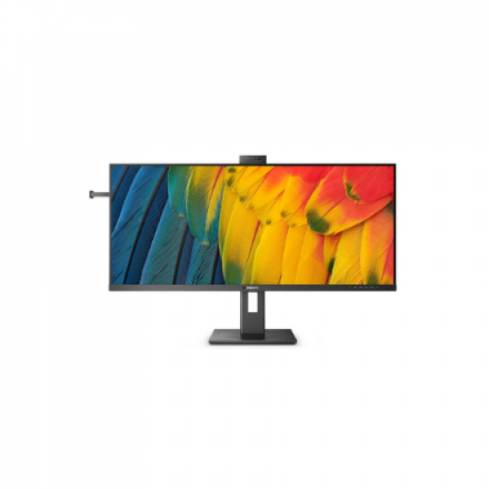 Philips | Business Monitor | 40B1U5601H/00 | 40 