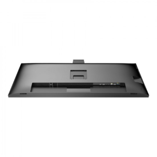 Philips | Business Monitor | 40B1U5601H/00 | 40 