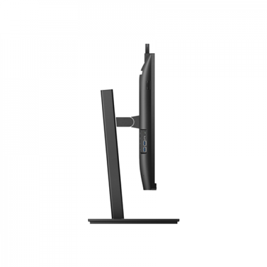 Philips | Business Monitor | 40B1U5601H/00 | 40 