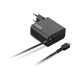 Lenovo | USB-C Wall Adapter | 65 W | 20 V | Adapter
