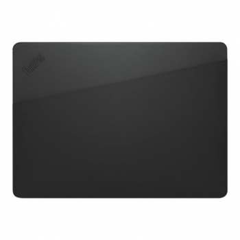 Lenovo | ThinkPad Professional 13