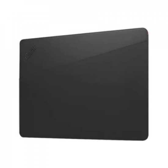 Lenovo | ThinkPad Professional 13