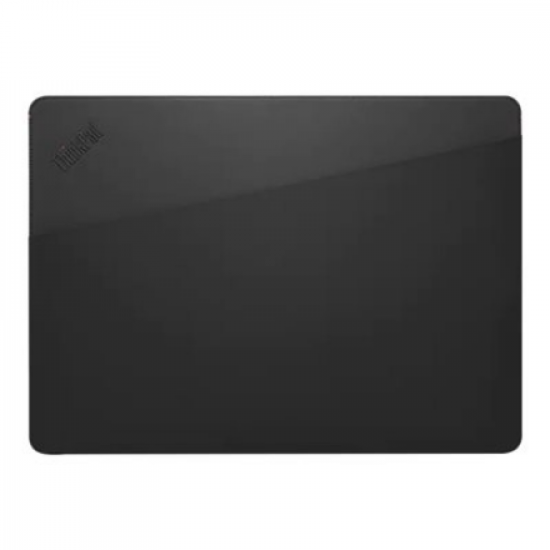 Lenovo | ThinkPad Professional 13