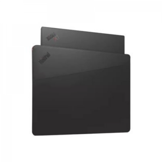 Lenovo | ThinkPad Professional 13