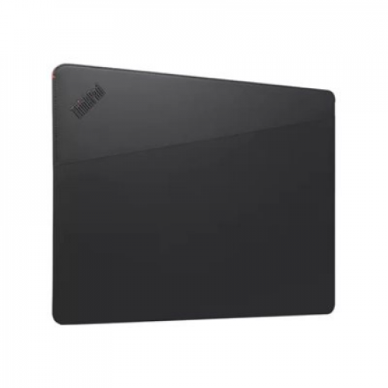 Lenovo | ThinkPad Professional 13