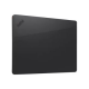 Lenovo | ThinkPad Professional 13