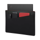Lenovo ThinkPad Professional Sleeve 14
