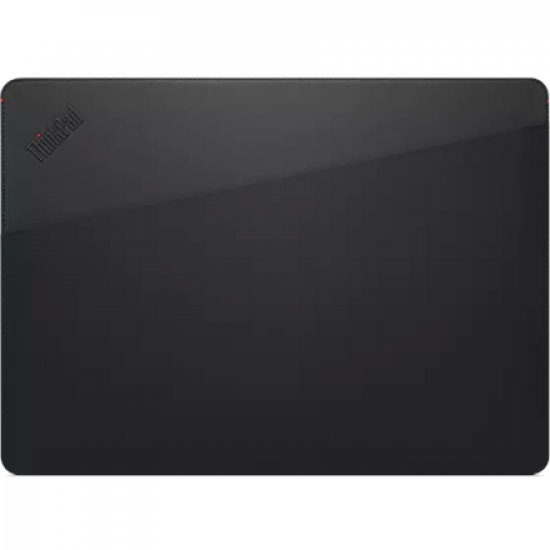 Lenovo ThinkPad Professional Sleeve 14