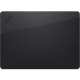 Lenovo ThinkPad Professional Sleeve 14