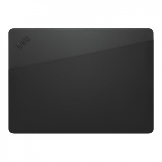 Lenovo ThinkPad Professional Sleeve 14