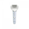 Panasonic Epilator | ESEY90A503 | Number of power levels 3 | Wet & Dry | Blue/White