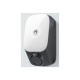 Huawei | FusionCharge AC | Three Phase | 22 kW | Wi-Fi/Ethernet | Automatic Switch between 1 Phase and 3 Phase; More Usable Green Power; 3 Ways Authentication: Bluetooth, RFID and APP Avoid Accidental Charging; Dynamic Charging Power; Fast Installation in