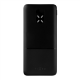 Fixed | Power Bank | Zen | 10000 mAh | Black