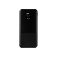 Fixed | Power Bank | Zen | 10000 mAh | Black