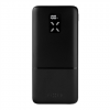 Fixed | Power Bank | Zen | 20000 mAh | Black