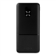 Fixed | Power Bank | Zen | 20000 mAh | Black