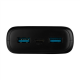Fixed | Power Bank | Zen | 20000 mAh | Black