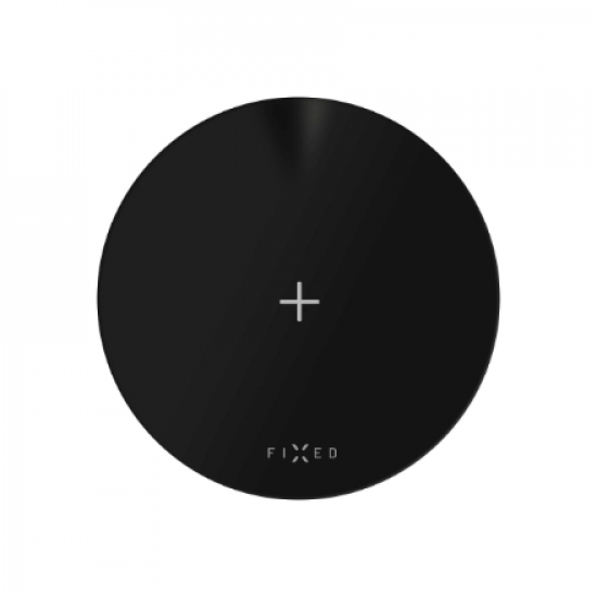 Fixed | SlimPad | Wireless charging