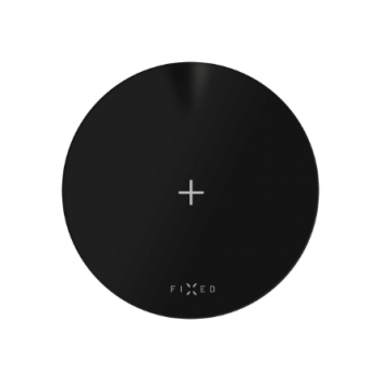 Fixed | SlimPad | Wireless charging