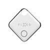 Tag with Find My support | FIXTAG-WH | Bluetooth | No | 11 g
