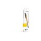 Fixed | Pen With Stylus and Stand | 3 in 1 | Pencil | Stylus for capacitive displays; Stand for phones and tablets | Bamboo