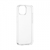 Fixed | FIXED | Gel Case | Apple | iPhone 14 | TPU | Clear
