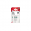 Singer | Needle N202618M1003